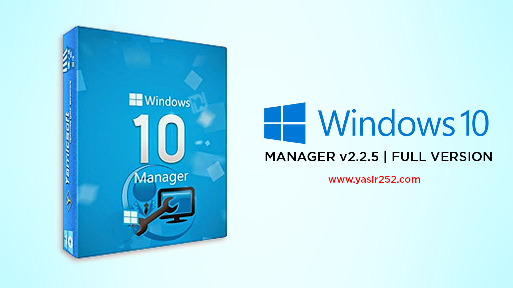 download idm full version untuk windows 10 download idm full version untuk windows 10