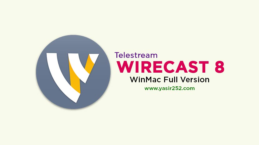 get wirecast pro for free get wirecast pro for free