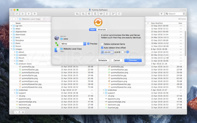 automated file transfer scheduling program for mac automated file transfer scheduling program for mac
