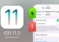 Fitur Terbaru iOS 11.3 Memeriksa Kondisi Baterai iPhone iPad
