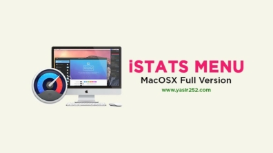 iStats Menus Download Mac Full Version