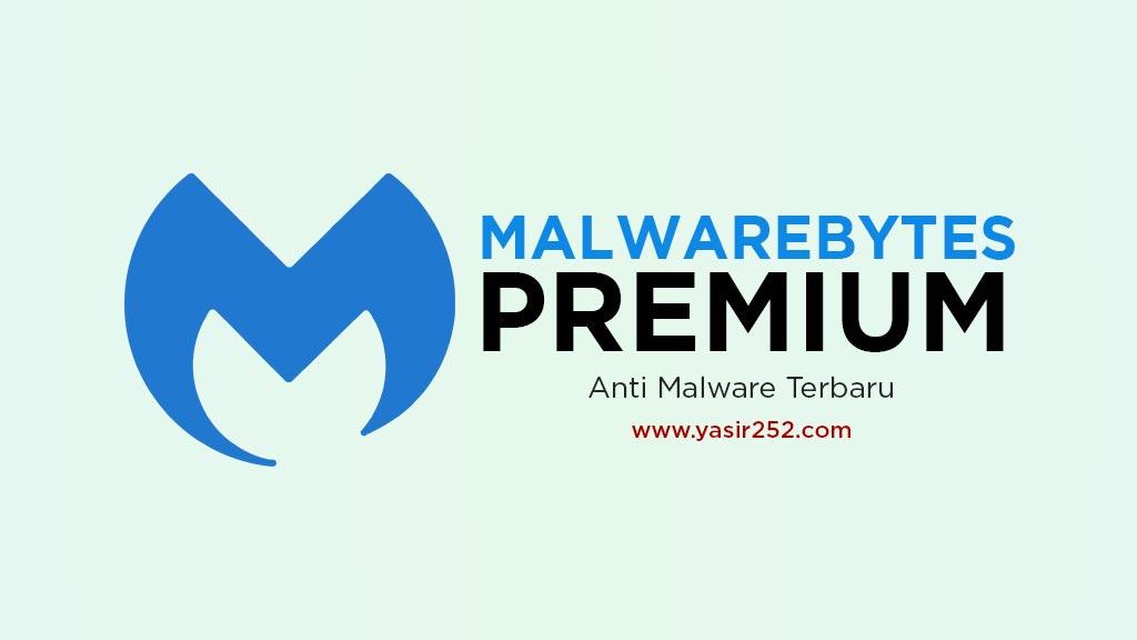 Malware Anti Malware Full Malware Anti Malware Full