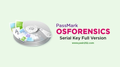 OSForensics Free Download Full Version Crack