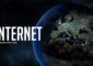 Pengertian Internet dan Sejarah Internet Lengkap Yasir252