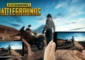 PUBG Android iOS Mobile Smartphone Yasir252