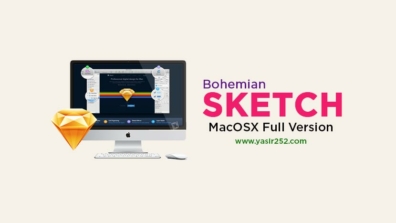 Sketch Mac Download Full Version Crack