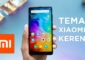 13 Tema terbaik xiaomi gratis download