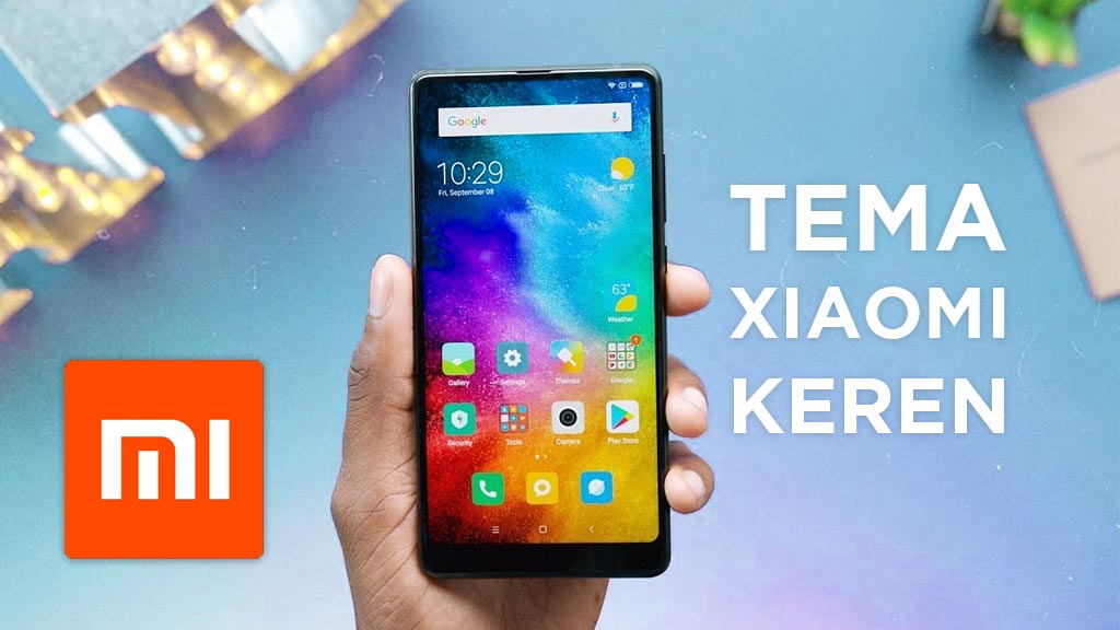 Unduh 880 Koleksi Gambar Galaxy Yang Lagi Ngetrend Keren 