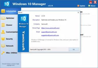 for iphone download Windows 10 Manager 3.8.2 free for iphone download Windows 10 Manager 3.8.2 free