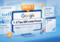 Tips SEO untuk Pemula – Cara SEO Website Indonesia dan Belajar SEO Gratis