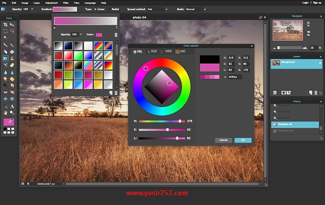 74 Gambar Aplikasi Editor Foto Terbaik Paling Bagus 74 Gambar Aplikasi Editor Foto Terbaik Paling Bagus