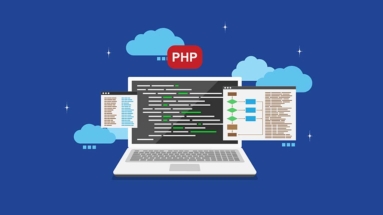 Cara Cek Versi PHP Server Website Cek Versi PHP Terbaru Yasir252