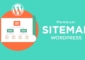 Cara Membuat Sitemap Wordpress Website Yasir252