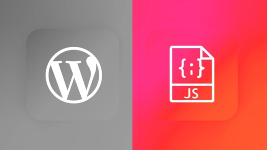 Cara Mempercepat Website WordPress