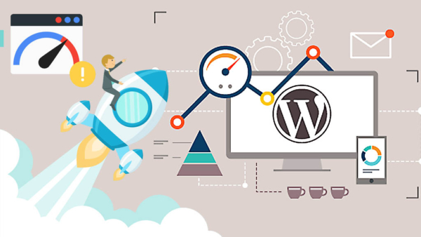 Cara Mempercepat Website WordPress dengan Mengurangi Ukuran Gambar Yasir252