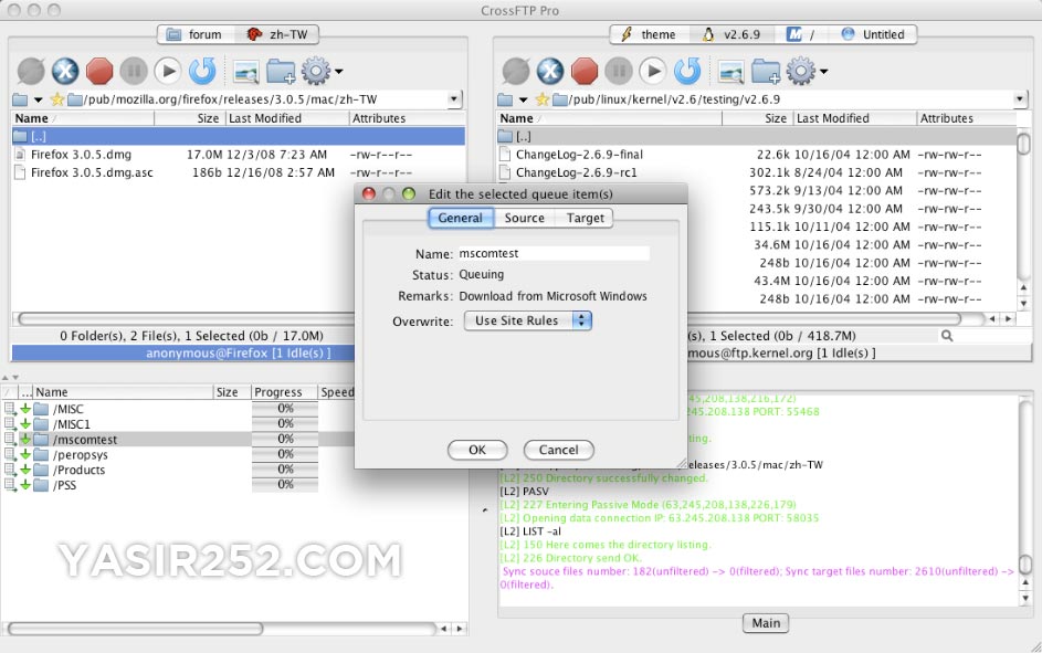 Nike Connect Software Download For Mac