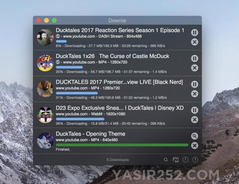 idm untuk mac idm untuk mac