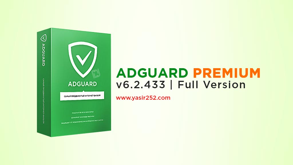 Adguard crack torrent Adguard crack torrent