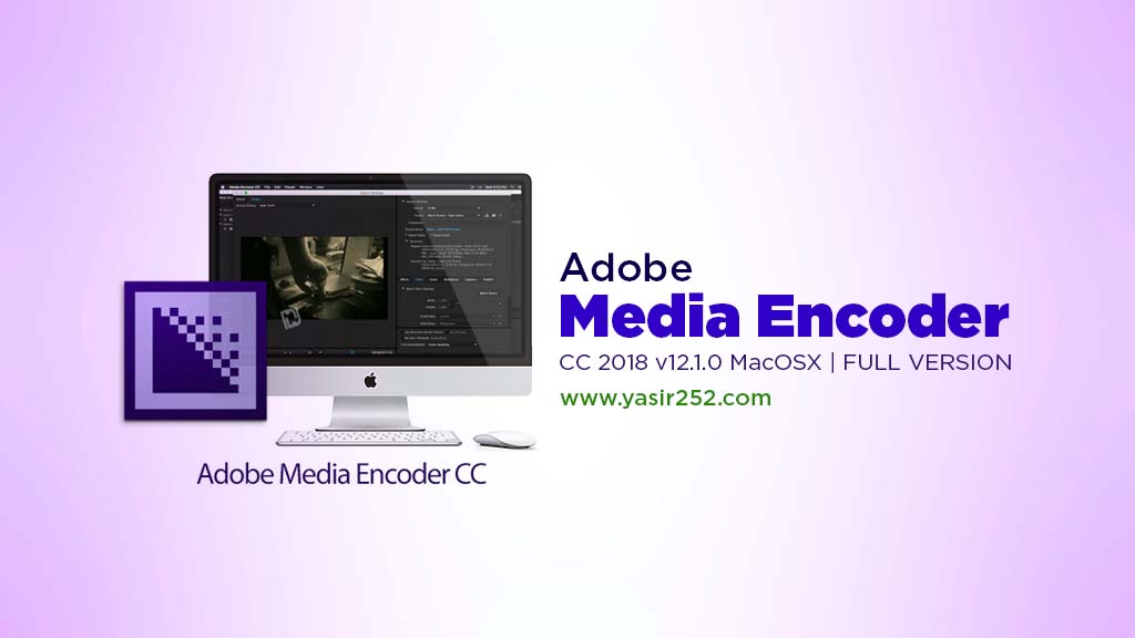 downlaod adobe media encoder cc plugging downlaod adobe media encoder cc plugging