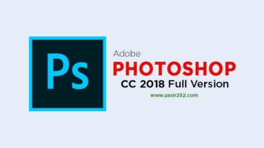 Download photoshop cc 2018 full version terbaru gratis