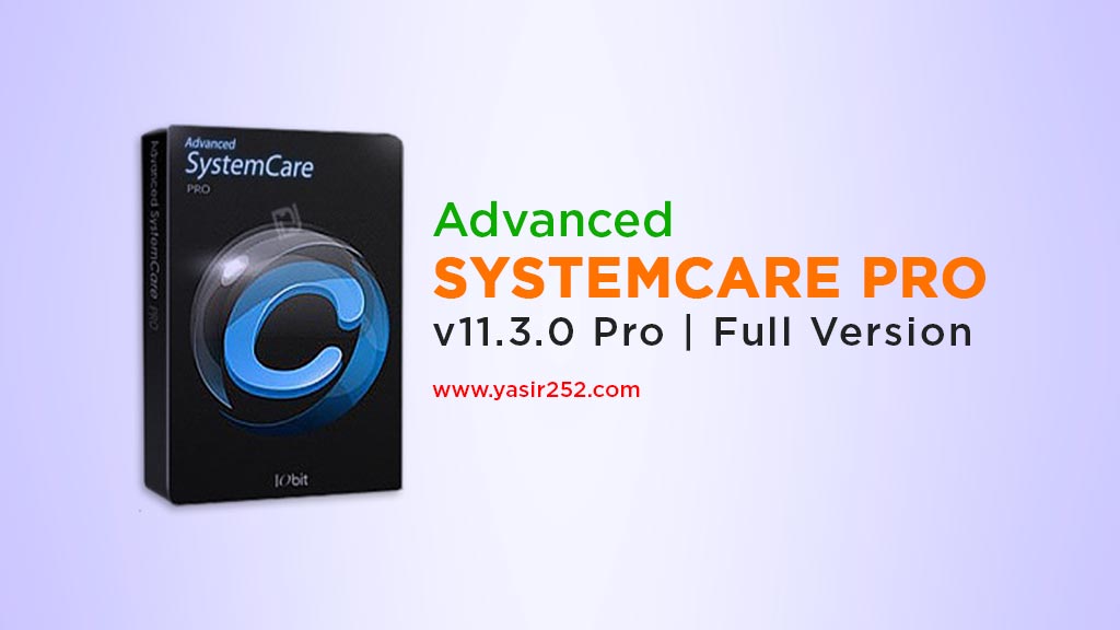 download advanced systemcare pro terbaru full version download advanced systemcare pro terbaru full version