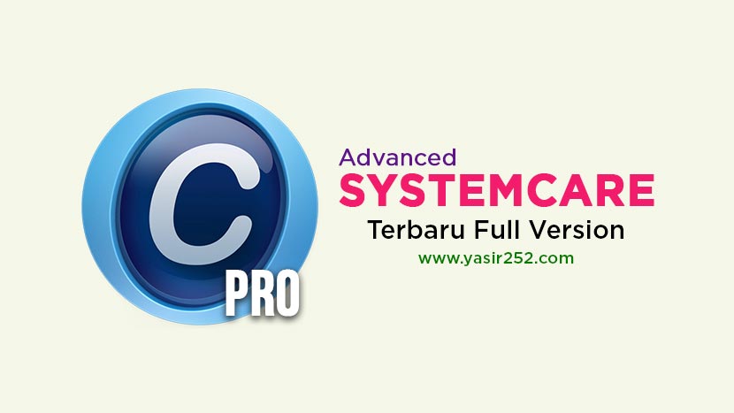 Systemcare