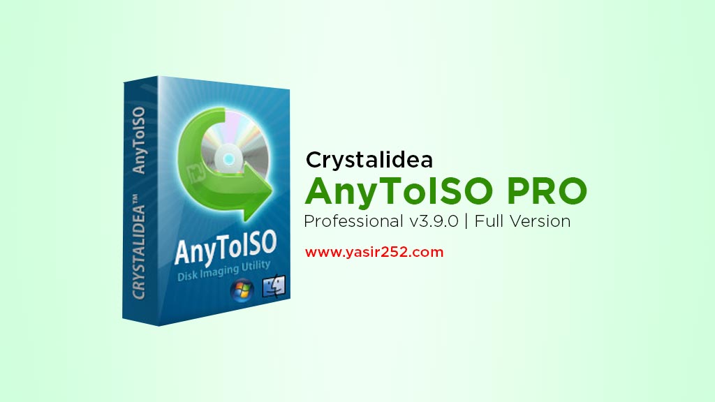anytoiso anytoiso