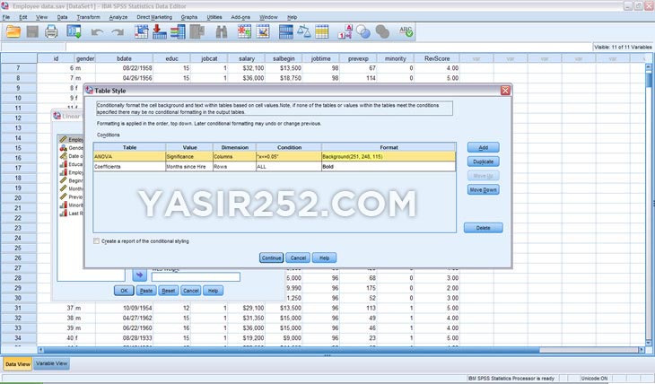 download spss software for pc