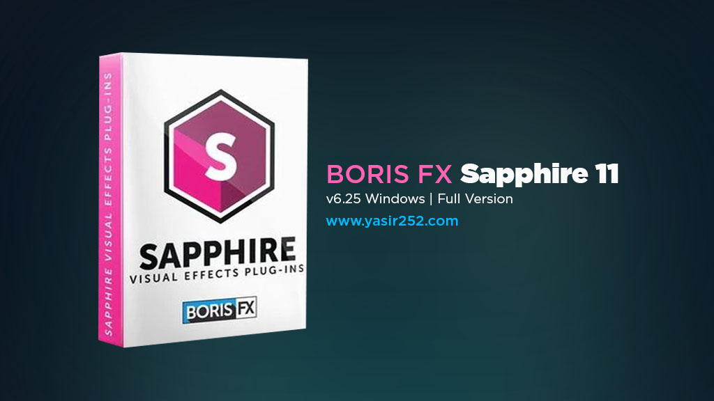 Sapphire trixx full for mac Sapphire trixx full for mac