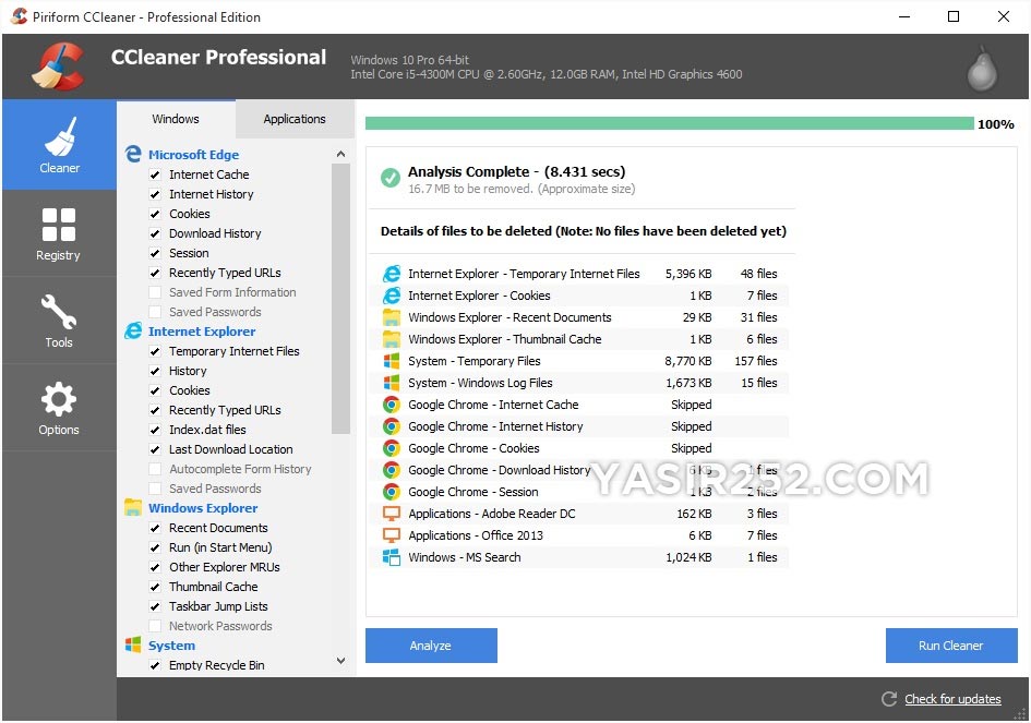 download ccleaner pro torrent download ccleaner pro torrent