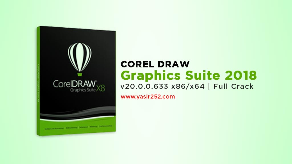corel draw 2020 corel draw 2020