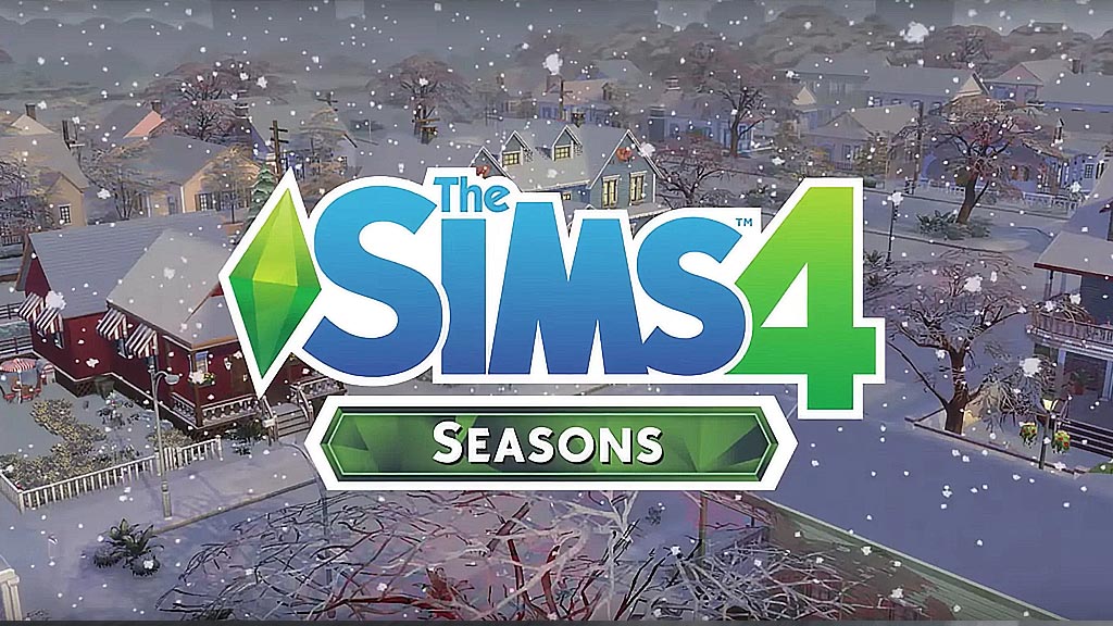 the sims 4 all dlc download 2018