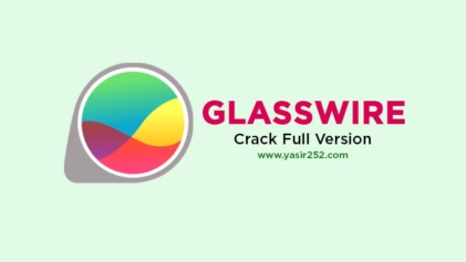 Download Glass Wire Elite Full Version