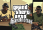 Download GTA San Andreas Full Version