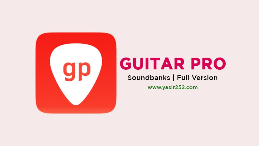 download guitar pro indonesia