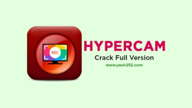 Download Hypercam Full Version Terbaru