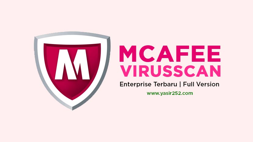 mcafee virusscan enterprise 8.8.0 download