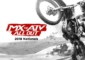 Download MX VS ATV All Out Nationals Repack