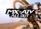 Download MX vs ATV All Out PC Game Full Version Crack Free