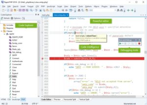 Rapid PHP 2022 17.7.0.248 instal the last version for apple Rapid PHP 2022 17.7.0.248 instal the last version for apple