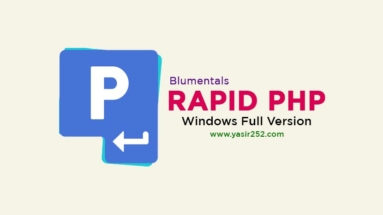 Download Rapid PHP Full Version Keygen