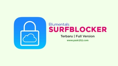 Download Surfblocker Full Version Gratis