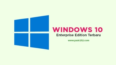 Download Windows 10 Enterprise 64 bit iso full gratis