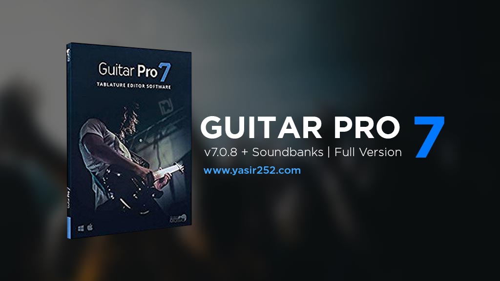 guitar pro 7 free download windows 10