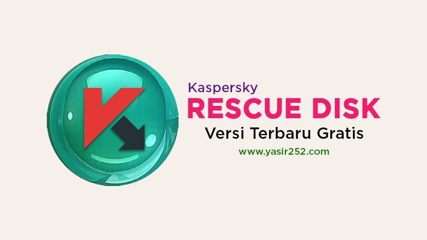 kaspersky rescue disk download kaspersky rescue disk download