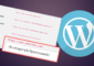 Cara Meningkatkan SEO Website Wordpress Merubah Struktur URL Permalink Wordpress Yasir252