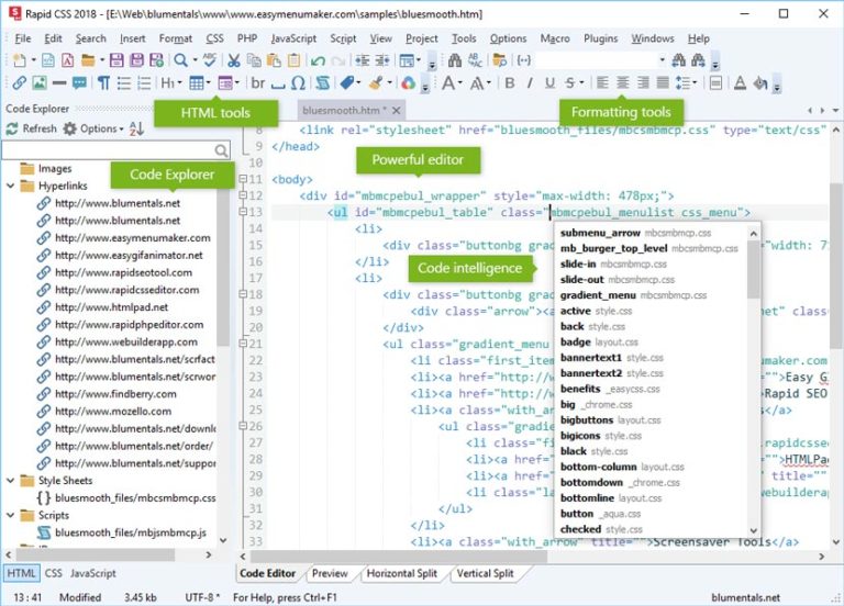 for windows instal Rapid CSS 2022 17.7.0.248 for windows instal Rapid CSS 2022 17.7.0.248