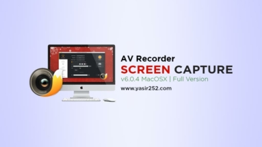 Screen Recorder Mac Download Full Version Yasir252