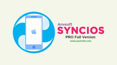 SynciOS Download Full Version Pro Windows