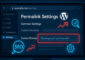 Tutorial Cara Mengubah Struktur Permalink Wordpress